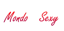 Mondo Sexy